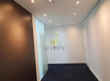pxj6onfpz9eb1775765270793.jpg · Sala para alugar, 39 m² por R$ 3.552,41/mês - Centro - São Bernardo do Campo/SP