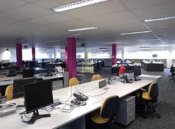 sa3pbiihrujv1775765228414.jpg · Laje para alugar, 612 m² por R$ 32.162,00/mês - Jardim do Mar - São Bernardo do Campo/SP