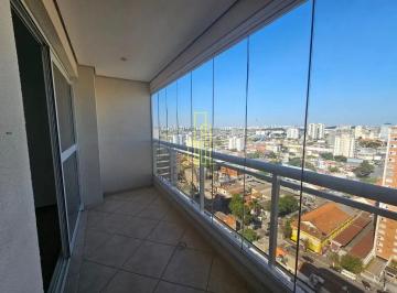 dvjeop1ulu051775766500364.jpg · Apartamento à venda, 127 m² por R$ 1.250.000,00 - Ipiranga - São Paulo/SP
