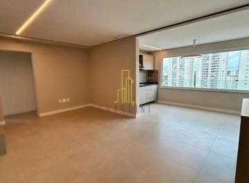 apno9tsrujjt1775775711616.jpg · Apartamento com 3 dormitórios para alugar, 117 m² por R$ 9.200,00/mês - Centro - São Bernardo do Ca