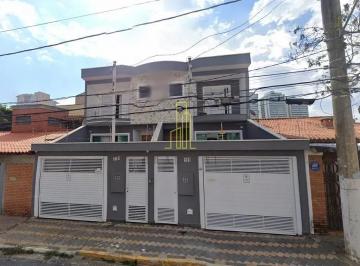 dva7opw4bave1775768012133.jpg · Sobrado com 3 dormitórios à venda, 251 m² por R$ 1.500.000,00 - Jardim do Mar - São Bernardo do Cam