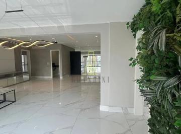 whatsapp-image-2026-04-08-at-14-38-25-11776113952658.jpeg · Apartamento à venda, Vila Gilda, Santo André, SP