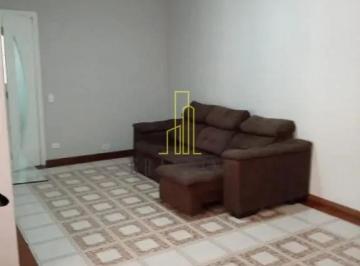 94l4jfedm421775763820979.jpg · Apartamento com 3 dormitórios, 107 m² - venda por R$ 580.000,00 ou aluguel por R$ 4.041,83/mês - Ja
