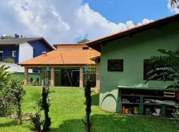o67r4lavzg0t1775765349491.jpg · Casa à venda, 472 m² por R$ 2.120.000,00 - Balneário Palmira - Ribeirão Pires/SP