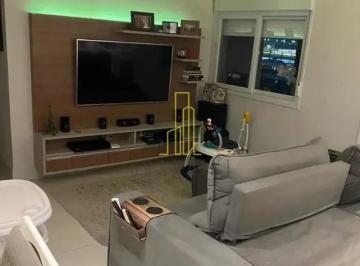 r5qmicc5ik8a1775766370009.jpg · Apartamento à venda, 97 m² por R$ 1.050.000,00 - Jardim - Santo André/SP