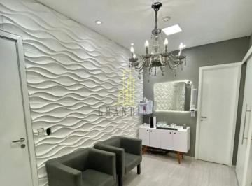 j1xcuwubfuud1775766080654.jpg · Sala à venda, 43 m² por R$ 380.000,00 - Vila Santa Rita de Cássia - São Bernardo do Campo/SP