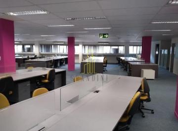iswptv2ueyjf1775765226435.jpg · Laje para alugar, 612 m² por R$ 32.000,00/mês - Jardim do Mar - São Bernardo do Campo/SP