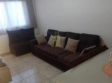 iswssvcqlppi1775766249554.jpg · Apartamento com 2 dormitórios à venda, 80 m² por R$ 409.000,00 - Vila Tibiriçá - Santo André/SP