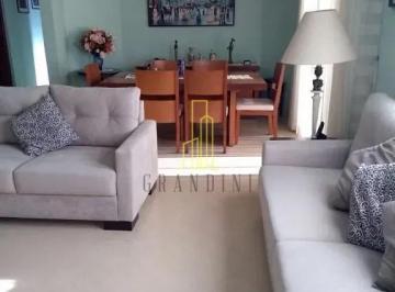 zuqhtmwz8vtv1775774827143.jpg · Apartamento à venda, 130 m² por R$ 700.000,00 - Vila Valparaíso - Santo André/SP