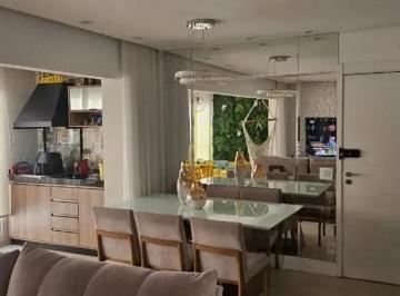 rofdgewqiht1775766885359.jpg · Apartamento com 3 dormitórios à venda, 106 m² por R$ 1.170.000,00 - Centro - São Bernardo do Campo/