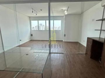 wb8ly06cj8zb1775766957081.jpg · Sala para alugar, 39 m² por R$ 3.465,00/mês - Centro - São Bernardo do Campo/SP