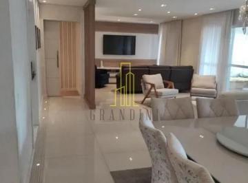 xzpd5bhxyxx21775766619323.jpg · Apartamento à venda, 180 m² por R$ 2.173.000,00 - Centro - São Bernardo do Campo/SP