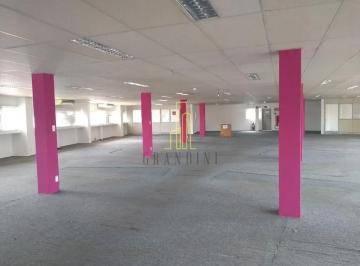 gdfxthfzmwkm1775765294833.jpg · Laje para alugar, 612 m² por R$ 27.000,00/mês - Jardim do Mar - São Bernardo do Campo/SP