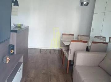 8xw0zr7tmxsd1775766768854.jpg · Apartamento com 2 dormitórios à venda, 52 m² por R$ 350.000,00 - Santa Terezinha - São Bernardo do
