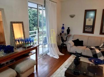 j1xzuwlbninc1775765159227.jpg · Apartamento à venda, 128 m² por R$ 750.000,00 - Vila Bastos - Santo André/SP