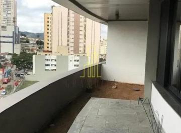 4gh2copsc1jd1775765083662.jpg · Apartamento à venda, 380 m² por R$ 1.378.000,00 - Centro - São Bernardo do Campo/SP