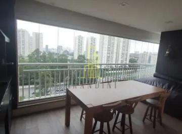 1fhh47sic1xc1775771693669.jpg · Apartamento à venda, 94 m² por R$ 955.000,00 - Centro - São Bernardo do Campo/SP