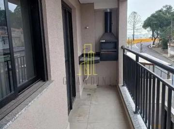 wb8mr0nv1hxf1775766853059.jpg · Apartamento com 2 dormitórios à venda, 70 m² por R$ 580.000,00 - Anchieta - São Bernardo do Campo/S