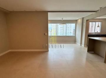 qihwtaczzq81775766823140.jpg · Apartamento com 3 dormitórios para alugar, 117 m² por R$ 9.200,00/mês - Centro - São Bernardo do Ca