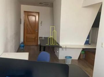 kr2emkbixwcv1775766477123.jpg · Sala à venda, 47 m² por R$ 265.000,00 - Anchieta - São Bernardo do Campo/SP