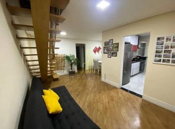 o67xhljzkbdh1775765543524.jpg · Cobertura à venda, 264 m² por R$ 950.000,00 - Rudge Ramos - São Bernardo do Campo/SP