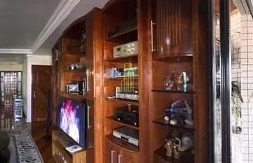 tw8ot1es5vzi1775763244579.jpg · Apartamento com 4 dormitórios à venda, 200 m² por R$ 1.485.000,00 - Jardim do Mar - São Bernardo do