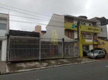 8xjp0r7ptp5q1775766061885.jpg · Terreno à venda, 300 m² por R$ 901.000,00 - Assunção - São Bernardo do Campo/SP
