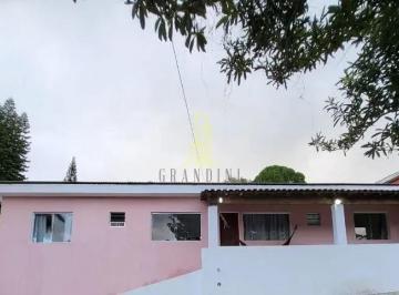 vnlqfxy3fsev1775766420456.jpg · Casa com 2 dormitórios à venda, 250 m² por R$ 1.202.000,00 - Centro de Ouro Fino Paulista - Ribeirã