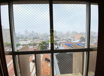 pychjktwyfx1775765989889.jpg · Apartamento à venda, 90 m² por R$ 650.000,00 - Casa Branca - Santo André/SP