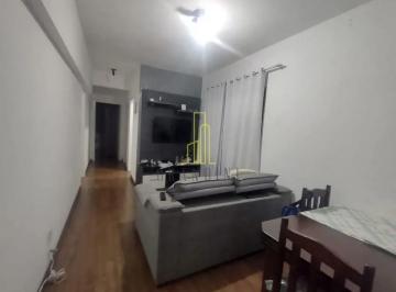 nyapnqpkdw5w1775767982912.jpg · Apartamento à venda, 54 m² por R$ 270.000,00 - Vila Olga - São Bernardo do Campo/SP
