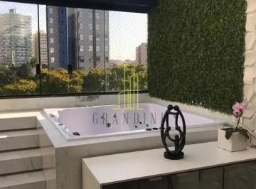 3ha32wfkkdnf1775766263591.jpg · Cobertura à venda, 110 m² por R$ 1.275.000,00 - Jardim Nova Petrópolis - São Bernardo do Campo/SP