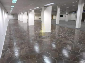 2qcheyf0bluu1775765161079.jpg · Laje para alugar, 1250 m² por R$ 26.928,00/mês - Jardim do Mar - São Bernardo do Campo/SP