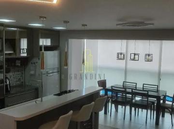 94ny0favyob51775773825143.jpg · Apartamento com 2 dormitórios à venda, 83 m² por R$ 970.000,00 - Vila Scarpelli - Santo André/SP