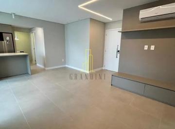 4gvzuo6apvcz1775766903635.jpg · Apartamento com 3 dormitórios para alugar, 117 m² por R$ 9.200,00/mês - Centro - São Bernardo do Ca