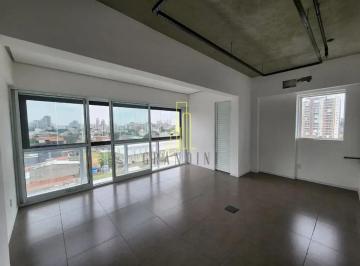 lg4gpii9tmwr1775766879497.jpg · Sala para alugar, 58 m² por R$ 4.923,62/mês - Baeta Neves - São Bernardo do Campo/SP