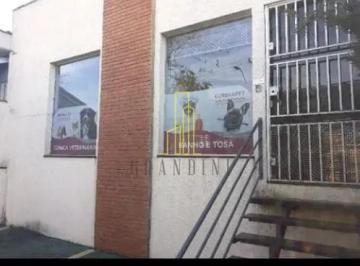 fodojgawfmrw1775765416789.jpg · Casa à venda, 159 m² por R$ 1.200.000,00 - Vila Alzira - Santo André/SP