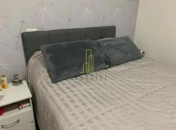 dv4bwp3qixop1775763852180.jpg · Sobrado à venda, 125 m² por R$ 519.000,00 - Vila Bela Vista - Santo André/SP