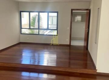 bto1zjgsekn61775767848710.jpg · Apartamento à venda, 234 m² por R$ 960.000,00 - Centro - São Bernardo do Campo/SP