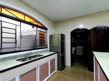 df67f4qdg2tl1775764479989.jpg · Sobrado à venda, 238 m² por R$ 1.900.000,00 - Barcelona - São Caetano do Sul/SP
