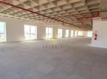 zztmzcbs2tps1775765449714.jpg · Laje para alugar, 1020 m² por R$ 93.737,11/mês - Centro - São Bernardo do Campo/SP