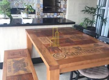 zzy2ac3iyk9t1775766337294.jpg · Apartamento à venda, 126 m² por R$ 1.500.000,00 - Campestre - Santo André/SP