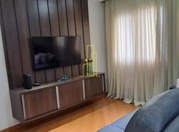 qib29akwrj01775768015208.jpg · Apartamento com 3 dormitórios à venda, 76 m² por R$ 477.000,00 - Parque das Nações - Santo André/SP
