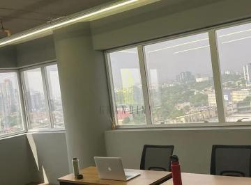 uan9ilggcyon1775766167591.jpg · Sala à venda, 74 m² por R$ 800.000,00 - Centro - Santo André/SP