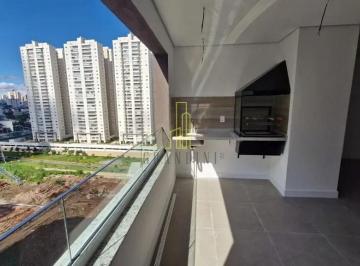 v87dsmyipwm1775772314624.jpg · Apartamento com 3 dormitórios à venda, 117 m² por R$ 1.485.000,00 - Centro - São Bernardo do Campo/
