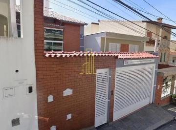 bckqdzku0qs1775766361749.jpg · Sobrado à venda, 264 m² por R$ 1.700.000,00 - Jardim do Mar - São Bernardo do Campo/SP