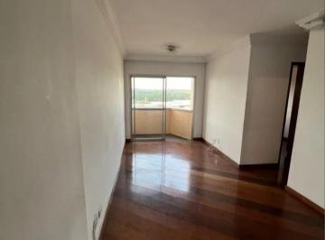 i1.jpg · Apto 3 quartos para venda - Jabaquara/Conceição -Captado 12/05/2026