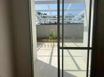 twech1gqkvgh1775766578808.jpg · Apartamento à venda, 117 m² por R$ 700.000,00 - Rudge Ramos - São Bernardo do Campo/SP