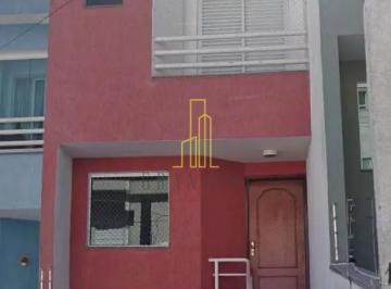 nyq1oqpvhepx1775766403069.jpg · Sobrado à venda, 247 m² por R$ 891.000,00 - Vila Alice - Santo André/SP