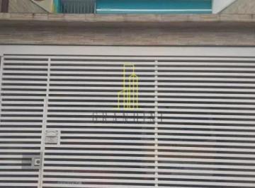 vnux6x1asahi1775765227967.jpg · Sobrado à venda, 284 m² por R$ 552.000,00 - Jardim Las Vegas - Santo André/SP