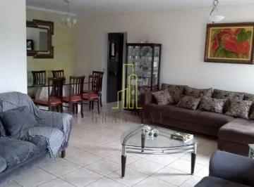 ihjfedjhpvdb1775767678954.jpg · Apartamento à venda, 140 m² por R$ 848.000,00 - Parque das Nações - Santo André/SP